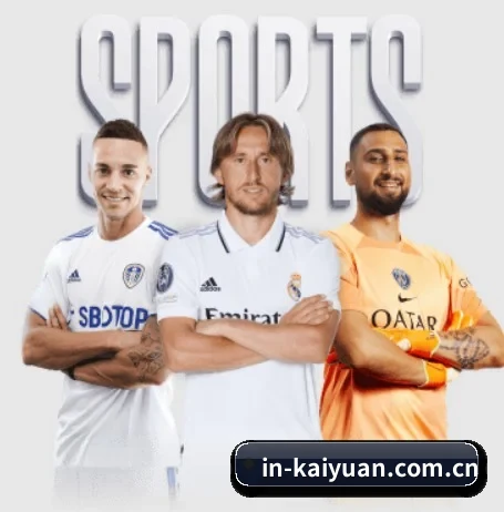 in-kaiyuan.com.cn APP