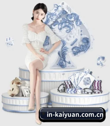全球扩展