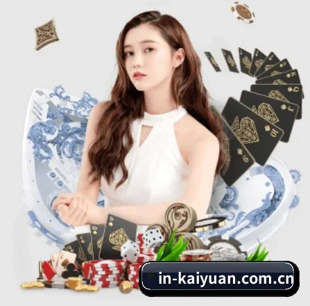 in-kaiyuan.com.cn APP